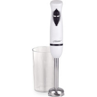Feel-Maestro Blender ręczny 300w mr-510