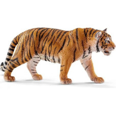 Schleich Tygrys