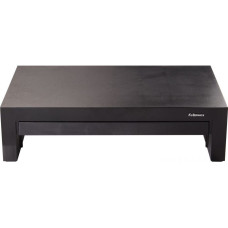 Fellowes Podstawa pod monitor designer suites
