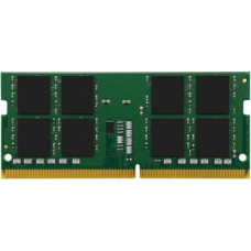 Kingston Pamięć notebookowa 32gb /3200  kcp432sd8/32