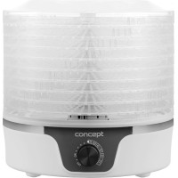 Concept Suszarka do żywności so1090