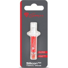 Genesis Pasta silicon 701 0,5g