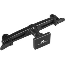 Maclean Uchwyt magnetyczny do auta na tablet mc-821