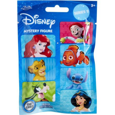Jada Toys Figurka metalowa disney pixar blindpack mix