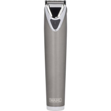 Wahl Trymer lithium ion+ advanced 9864-016