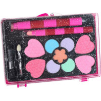 Klein Zestaw kosmetyków prostokąt