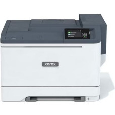 Xerox Drukarka c320v_dni a4 33ppm/wifi/lan