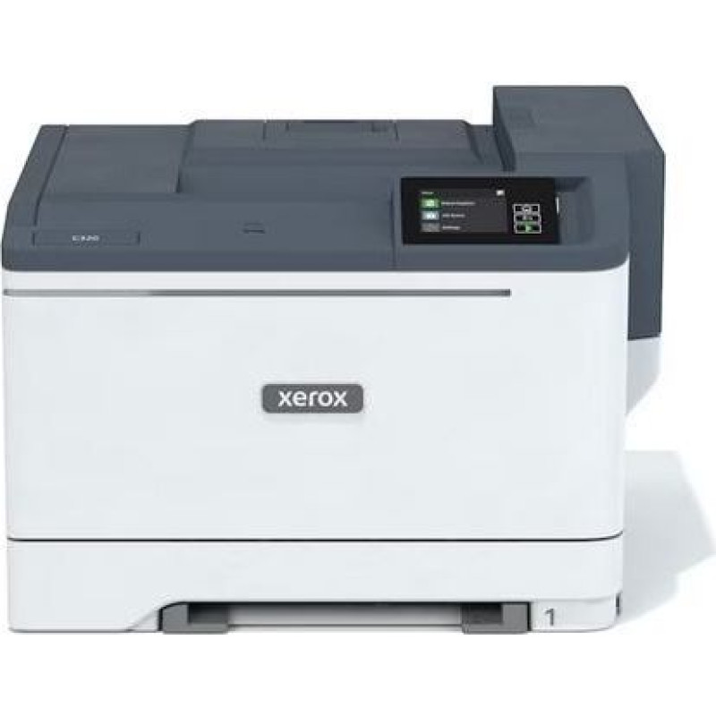 Xerox Drukarka c320v_dni a4 33ppm/wifi/lan