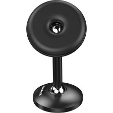 Awei Uchwyt samochodowy na kokpit magnetyczny x22