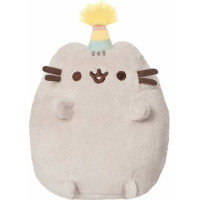 Daffi Maskotka party pusheen small 14 cm