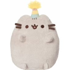 Daffi Maskotka party pusheen small 14 cm