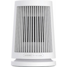 Xiaomi Grzejnik desktop heater