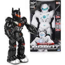 Artyk Robot chodzący mix