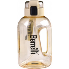 Berretti Butelka na wodę br-0213 1500 ml