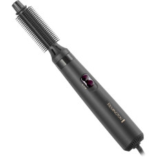 Remington Suszarko-lokówka blow dry&style as7100