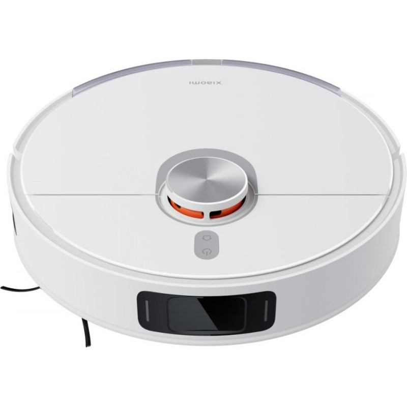 Xiaomi Robot sprzątający vacuum s20+ biały