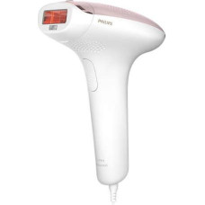 Philips Depilator lumea advance sc1994/00