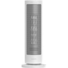 Xiaomi Grzejnik fan heater
