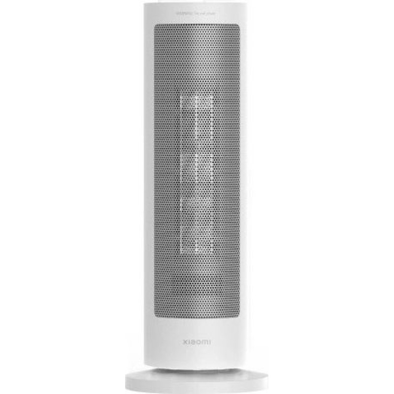 Xiaomi Grzejnik fan heater