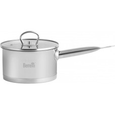 Berretti Rondel gemini 16 cm 1,5 l