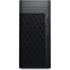 Dell Stacja robocza precision 3680 mt win11pro i7-14700/16gb/512gb ssd gen4/integrated/kb/mouse/3y prosupport