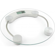 Esperanza Waga łazienkowa jukari ebs007w