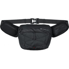 Asus Torba rog archer czarna bc1004