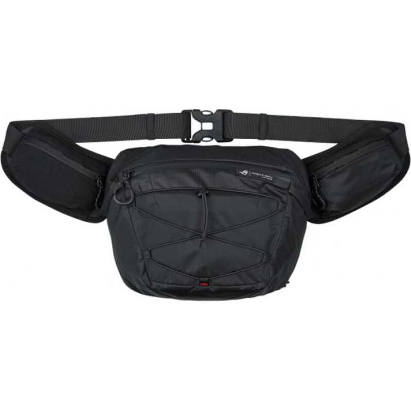 Asus Torba rog archer czarna bc1004