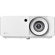 Optoma Projektor zh450 laser 1080p 4500l 300.000:1
