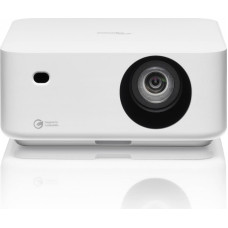 Optoma Projektor ml1080 1080p 1200lm 3 000 000:2, led, mobilny e9pp7lb01ez1