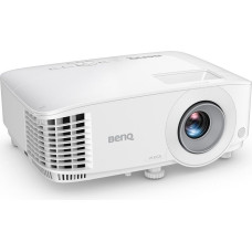 Benq Projektor mw560 wxga dlp 4000/20000:1/hdmi