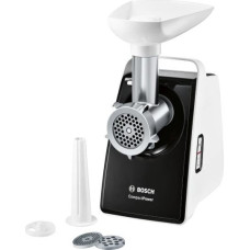 Bosch Maszynka do mięsa mfw3x10b