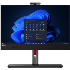 Lenovo Komputer all in one thinkcentre m90a g5 12sh000qpb w11pro i5-14500/16gb/512gb/int/23.8 fhd/vpro/3yrs os + 1yr premier
