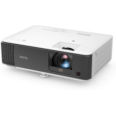 Benq Projektor tk700sti 4k uhd 3000ansi/10000:1/hdmi