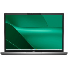 Dell Notebook latitude 7350 win11pro ultra 7 165u/16gb/512gb ssd/13.3 fhd+/intel graphics/fgrpr&smtcd/fhd/ir cam/mic/wwanready4g+bt/backlit kb/3c/vpro/3yps