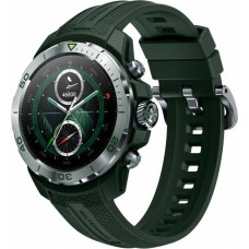 Mibro Smartwatch gs explorer 1.3 cala 460 mah zielony