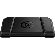 Elgato Pedał do streamingu stream deck pedal