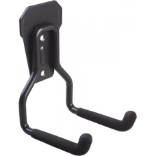 Maclean Uchwyt ścienny garażowy mc-439 35 kg