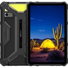 Ulefone Tablet armor pad 4 ultra 5g 10.36 cala 8/256gb ip69k czarny