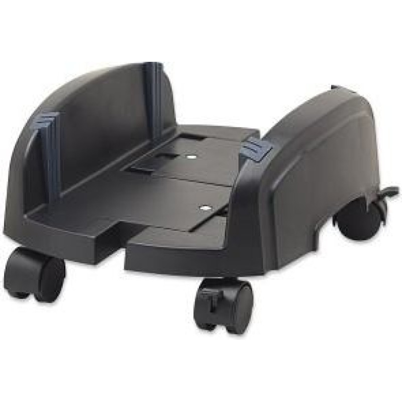 Manhattan Podstawka pod obudowę pc