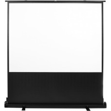 Maclean Ekran projekcyjny przenośny  100 cali 16:9 mc-964