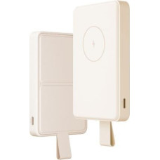 Xiaomi Magnetyczny powerbank 6000mah