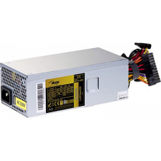 Akyga Zasilacz tfx ak-t1-250 250w 80+ gold