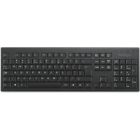 Kensington Klawiatura bezprzewodowa kb150 eq