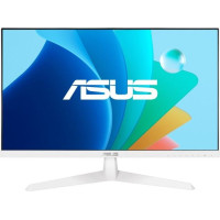 Asus Monitor 23.8 cali vy249hf-w ips 100hz
