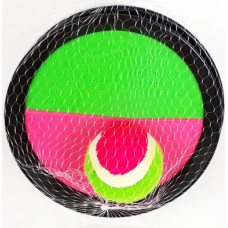 Madej Gra catch ball 18,5 cm