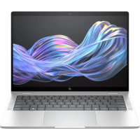 Hp Inc. Notebook elitebook x flip g1i  u5 228v 512gb/32gb/w11p/14.0   b9zx3et