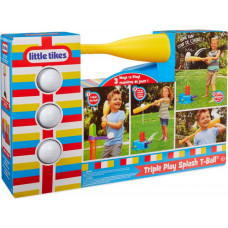 Little Tikes Gra z piłkami t-ball set