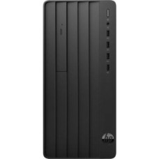 Hp Inc. Komputer 290 tower g9 i3-13100 512gb/8gb/dvd/w11p  936a4ea