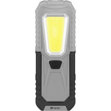 Tracer 47010 Workshop torch BASE LED 3+1W